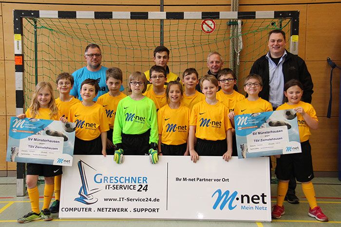 Trikotsatz Gewinnen 2021 Trikotsatz Gewinnen 2021