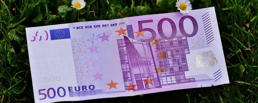 Bargeld Gewinnspiele Kostenlos Bargeld Gewinnspiele Kostenlos