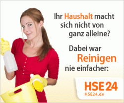 hde 24 hde 24