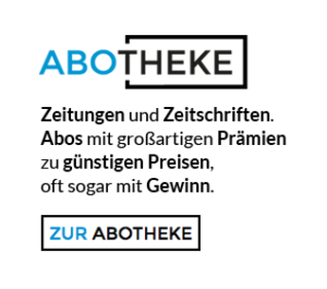 abotheke.de