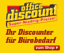 gewinnspiele gratis