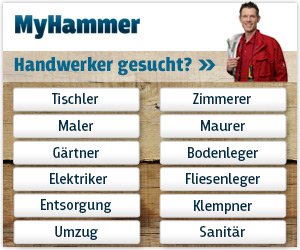 Myhammer De Kostenlos Anmelden Und Handwerker Finden