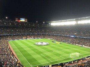 Gratis Champions League Live Stream Gratis Champions League Live Stream