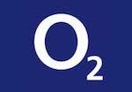 o2 Logo