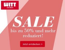 Gewinnspiele De Kostenlos Gewinnspiele De Kostenlos