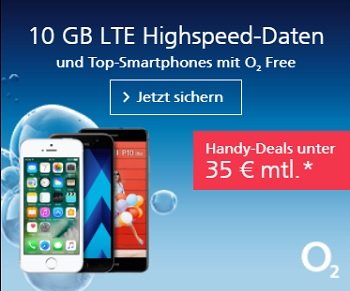 O2 Wow Der Woche Iphone 6 o2 wow der woche iphone 6