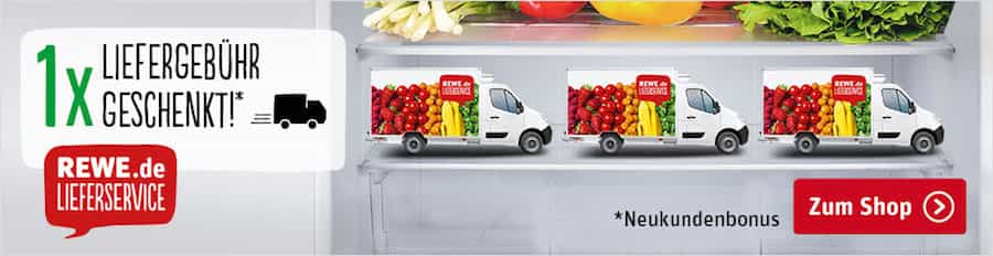 rewe gewinnspiel fussball rewe gewinnspiel fussball