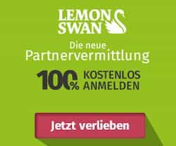 Dating-apps für studenten kostenlos