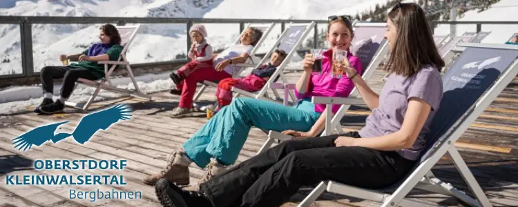 MyMountainClub Gewinnspiel