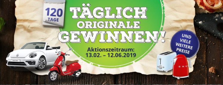 Beetle Gewinnen Beetle Gewinnen