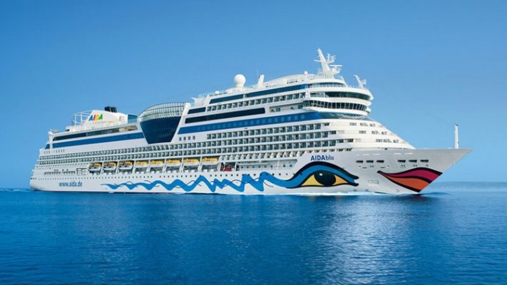 Astoria Kreuzfahrten Zentrale Januar 21 Angebote Bei Kostenlos