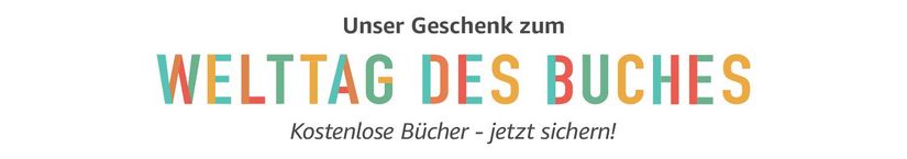 Amazon Welttag Des Buches Amazon Welttag Des Buches