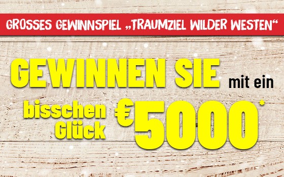GEWINNEN VERLOSUNG EINSENDESCHLUSS 20.02.2019 gewinnen verlosung einsendeschluss 20.02.2019