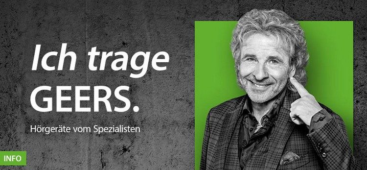 Horgerate Testen Geers Testhorer Werden Horgerate Kostenlos Testen
