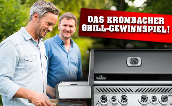 krombacher gewinnspiel code einlösen von deckel krombacher gewinnspiel code einlösen von deckel