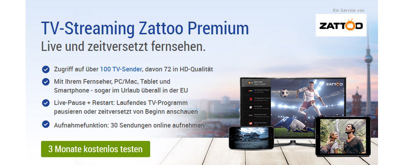 Tablet Kostenlos Testen Tablet Kostenlos Testen