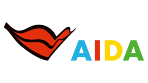 AIDA Cruises