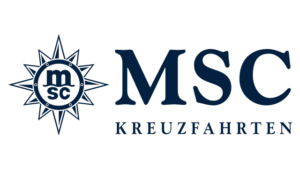 MSC Kreuzfahrten