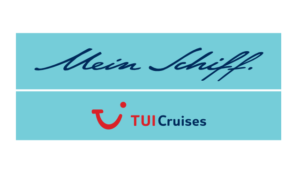 TUI Cruises