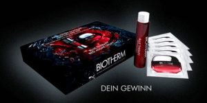 Biotherm
