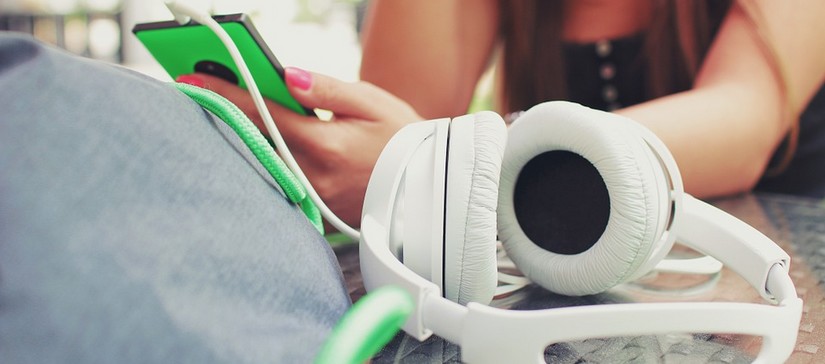 Napster Musik Downloaden Kostenlos