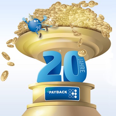Www.Payback.De Jackpot Www.Payback.De Jackpot