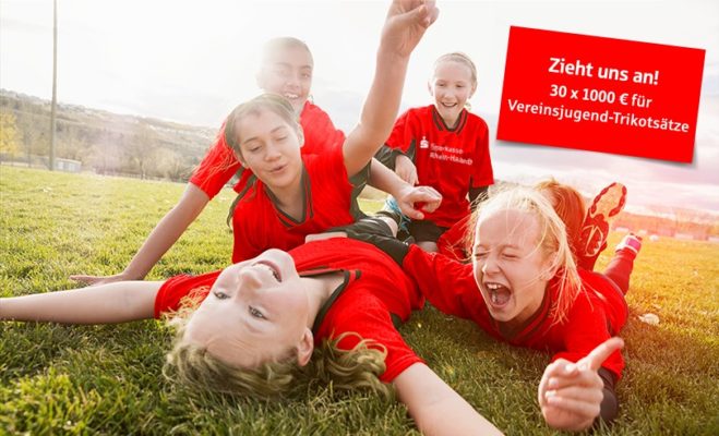 Trikotsatz Gewinnen Aktuell 2021 Trikotsatz Gewinnen Aktuell 2021