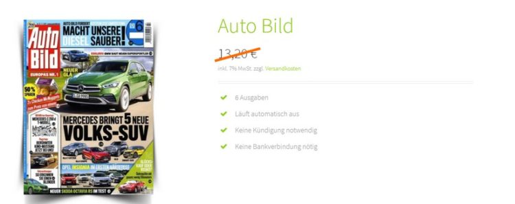 Probeabo Kostenlos Ohne Kündigung Probeabo Kostenlos Ohne Kündigung