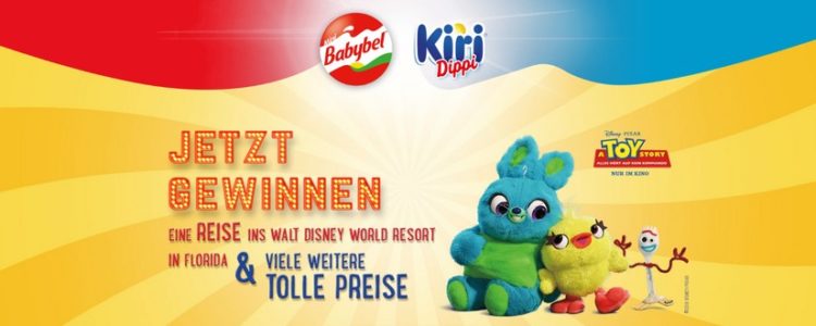 Gewinnspiele Mit Hoher Gewinnchance Gewinnspiele Mit Hoher Gewinnchance