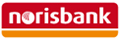 norisbank Logo