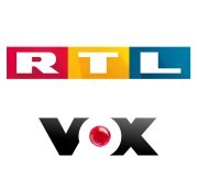 RTL Vox