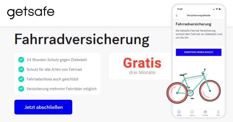 Ostergewinnspiele Kostenlos Ostergewinnspiele Kostenlos
