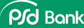 PSD Bank Logo