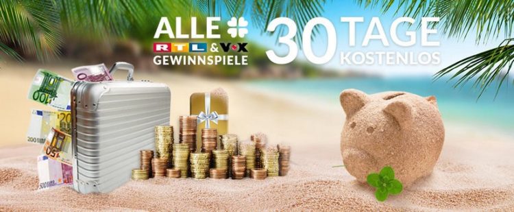 winario 30 Tage kostenlos testen