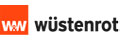 Wüstenrot-Logo
