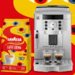DeLonghi_Kaffeevollautomat__Kaffee_gewinnen