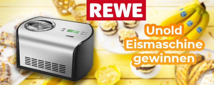 Gewinnspiele Hohe Gewinnchance Gewinnspiele Hohe Gewinnchance