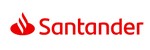 Santander Logo