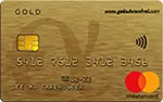 Advanzia Mastercard Gold