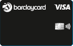barclaycard
