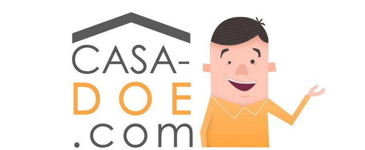 Casa-Doe.com 