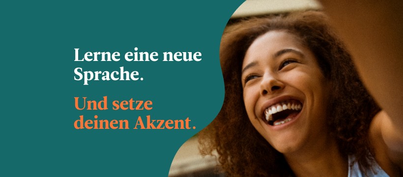 Babbel: Lerne eine neue Sprache
