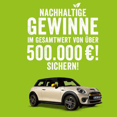 Bonduelle Goldstück Bonduelle Goldstück