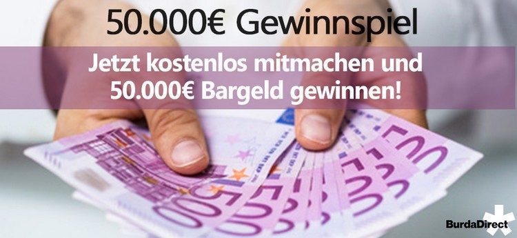 1 MILLIONEN EURO GEWINNEN GRATIS GEWINNSPIEL 1 MILLIONEN EURO GEWINNEN GRATIS GEWINNSPIEL