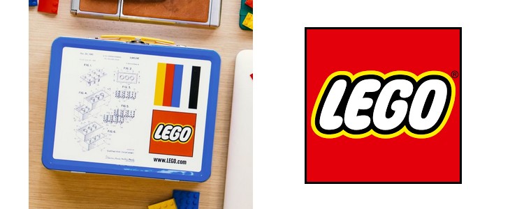 Real Heiße Gewinne Real Heiße Gewinne