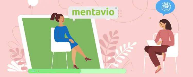 Mentavio 