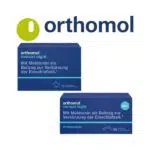 Orthomol_Probe_600x600
