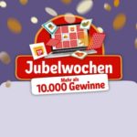 Gewinnspiele Seriös Kostenlos Gewinnspiele Seriös Kostenlos