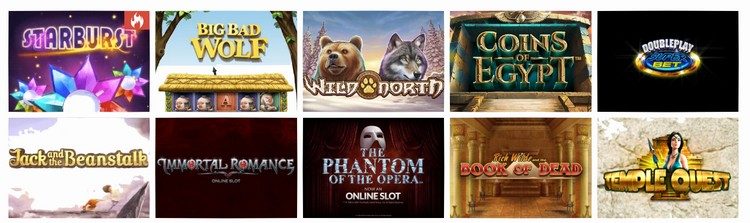 Simple Steps To A 10 Minute Wunderino Casino