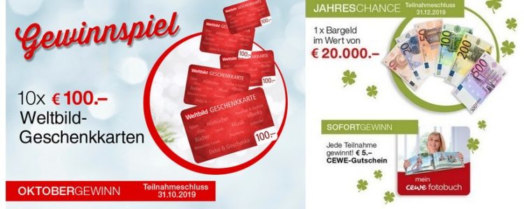 kindermagazine mit gewinnspiele einsendeschluss august 2019 KINDERMAGAZINE MIT GEWINNSPIELE EINSENDESCHLUSS AUGUST 2019